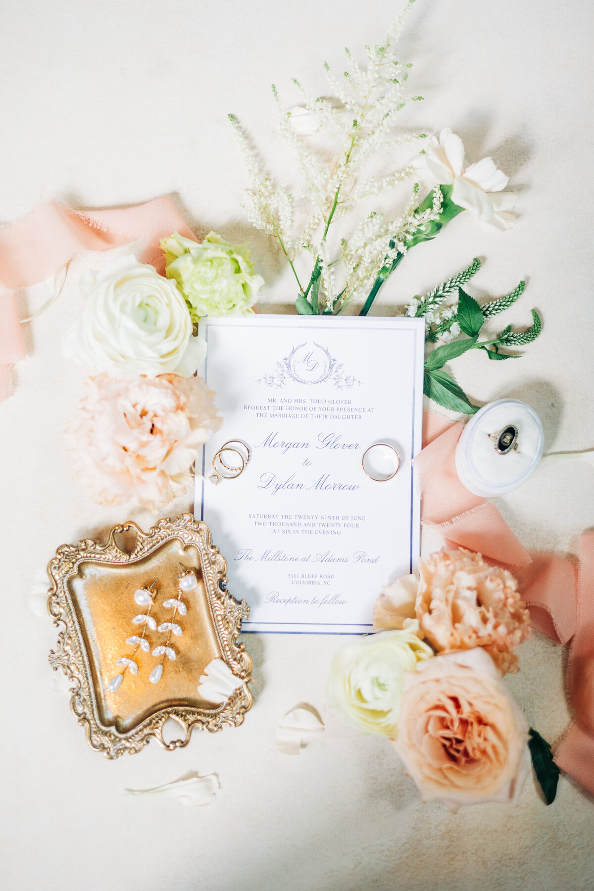 Adams-Pond-Wedding-6