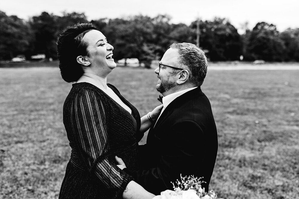 Chicago-Wedding--Engagement-Photos_0058