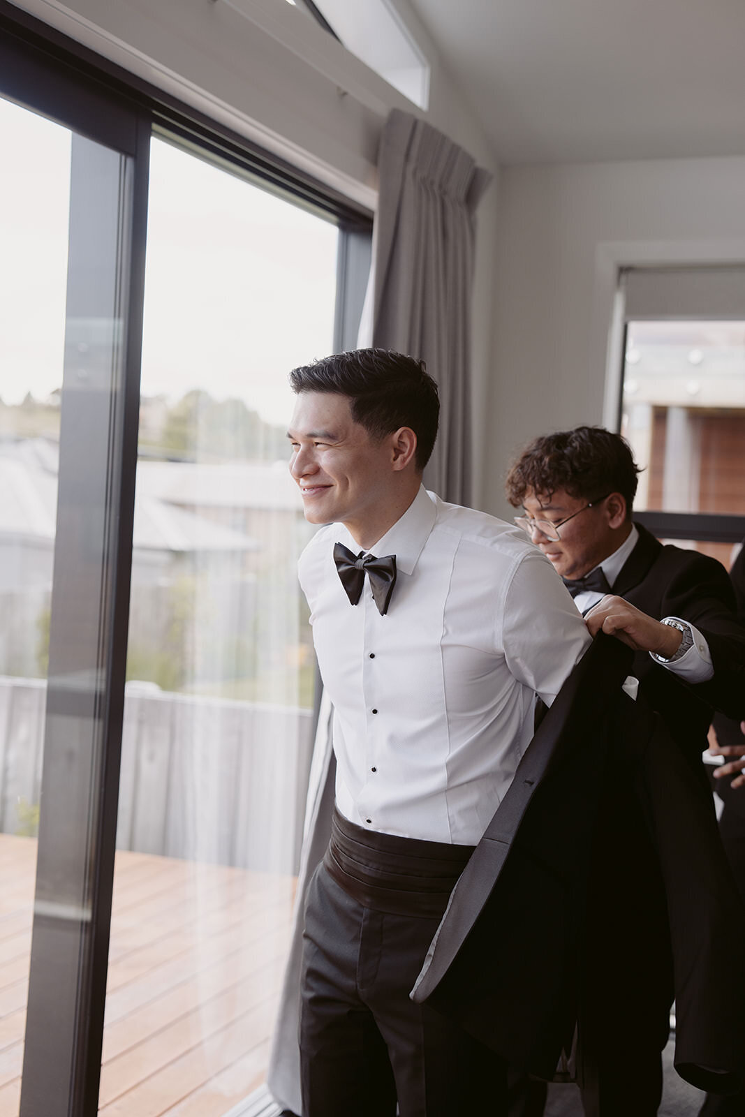 Kate Roberge Photography — Misha & Aaron-314