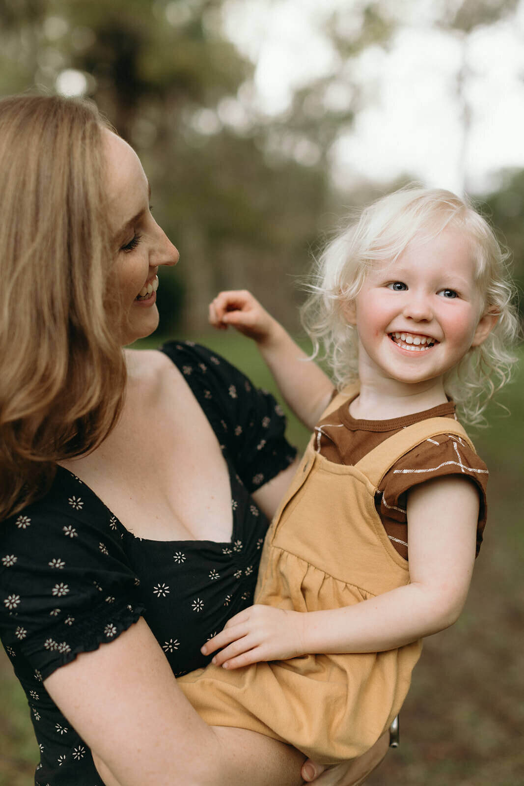 Jacksonville-Family-Photographer7