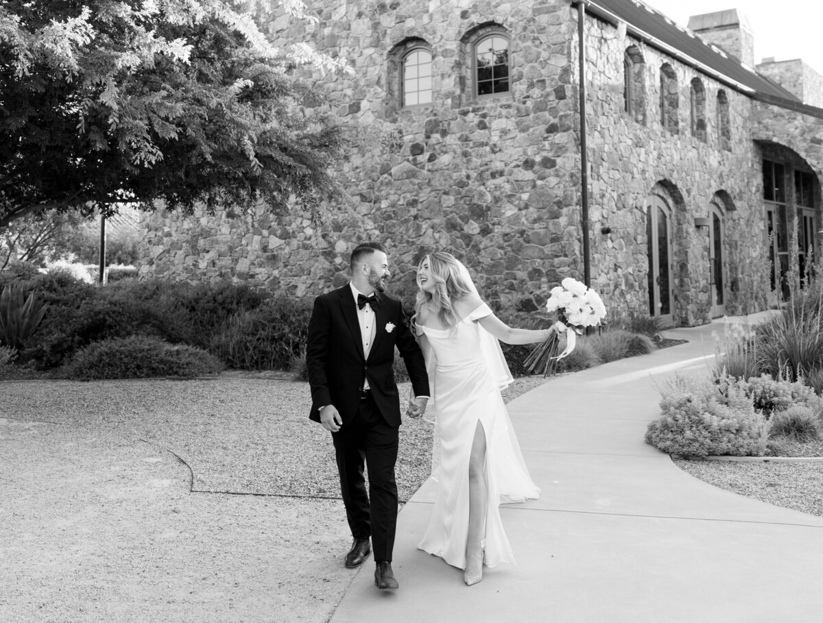 editorial-wedding-photographer-73