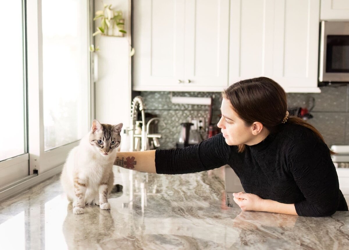 lilla-bordas-portraits-tampa-CAT-photographer1267