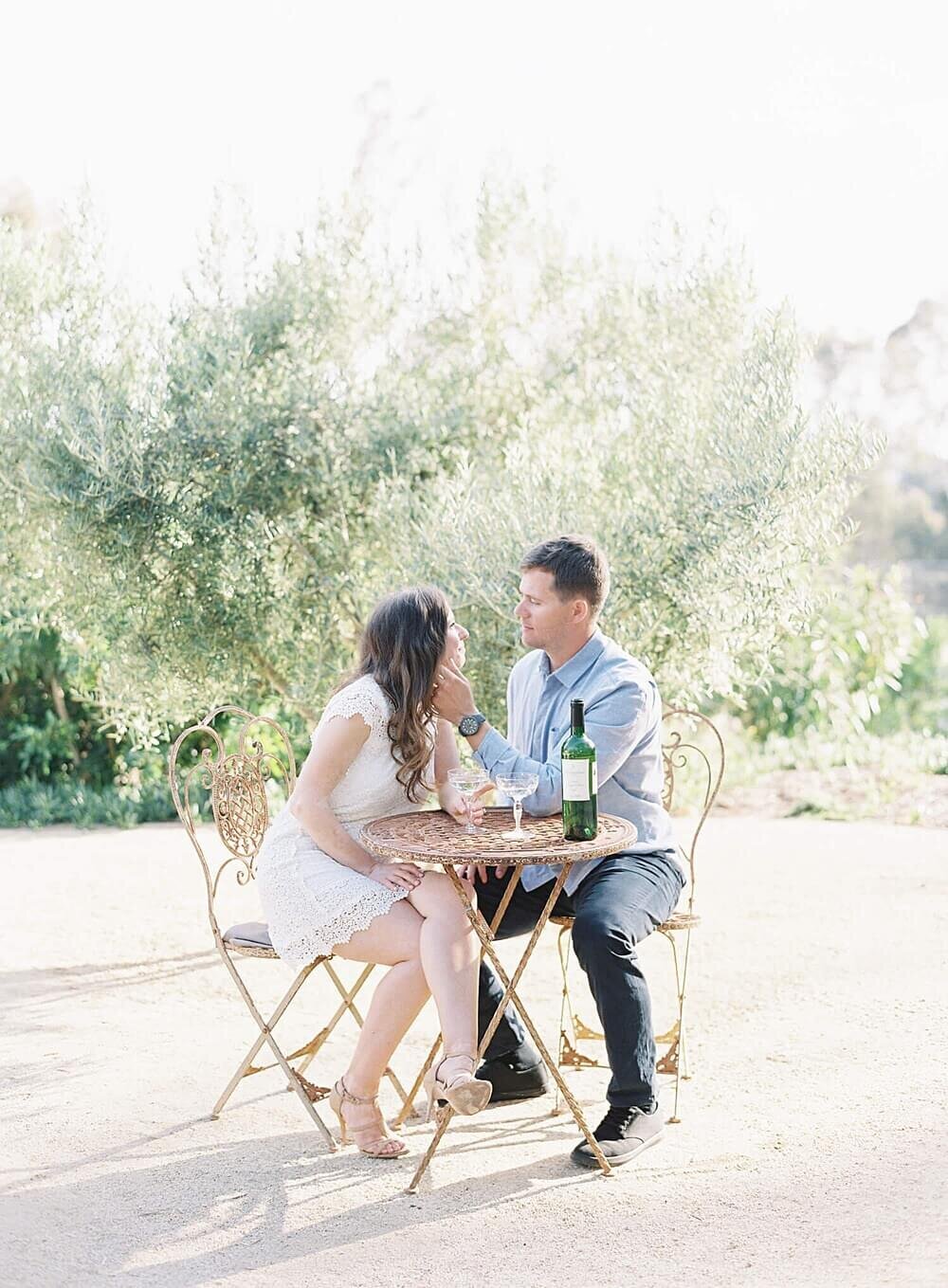 Rancho-Santa-Fe-Engagement-Session-Jacqueline-Benet_0028