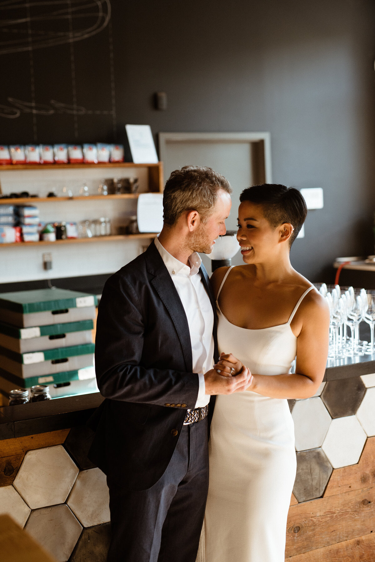 toronto_wedding_photography_propeller_coffee_co_couples_session_02