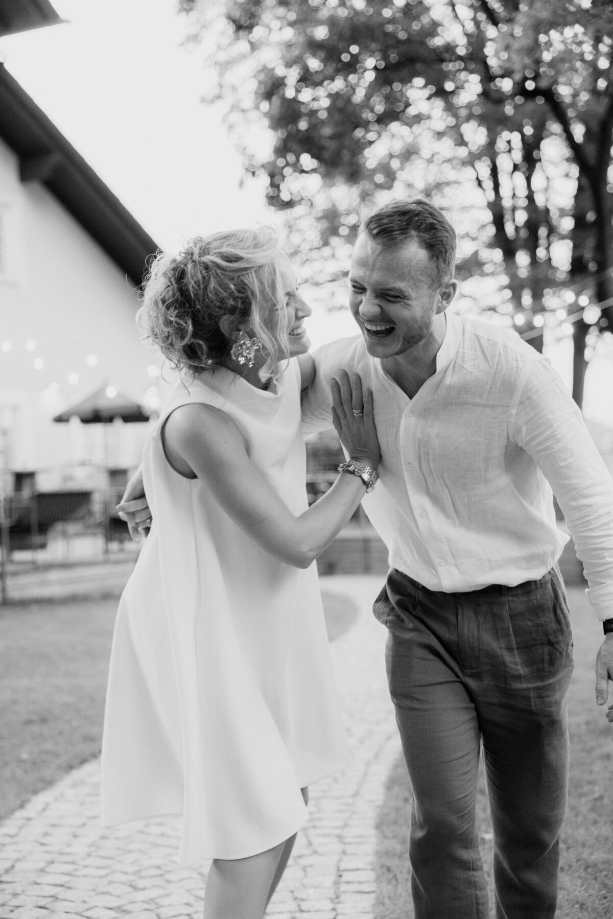 wedding photographer austria vienna spain-459