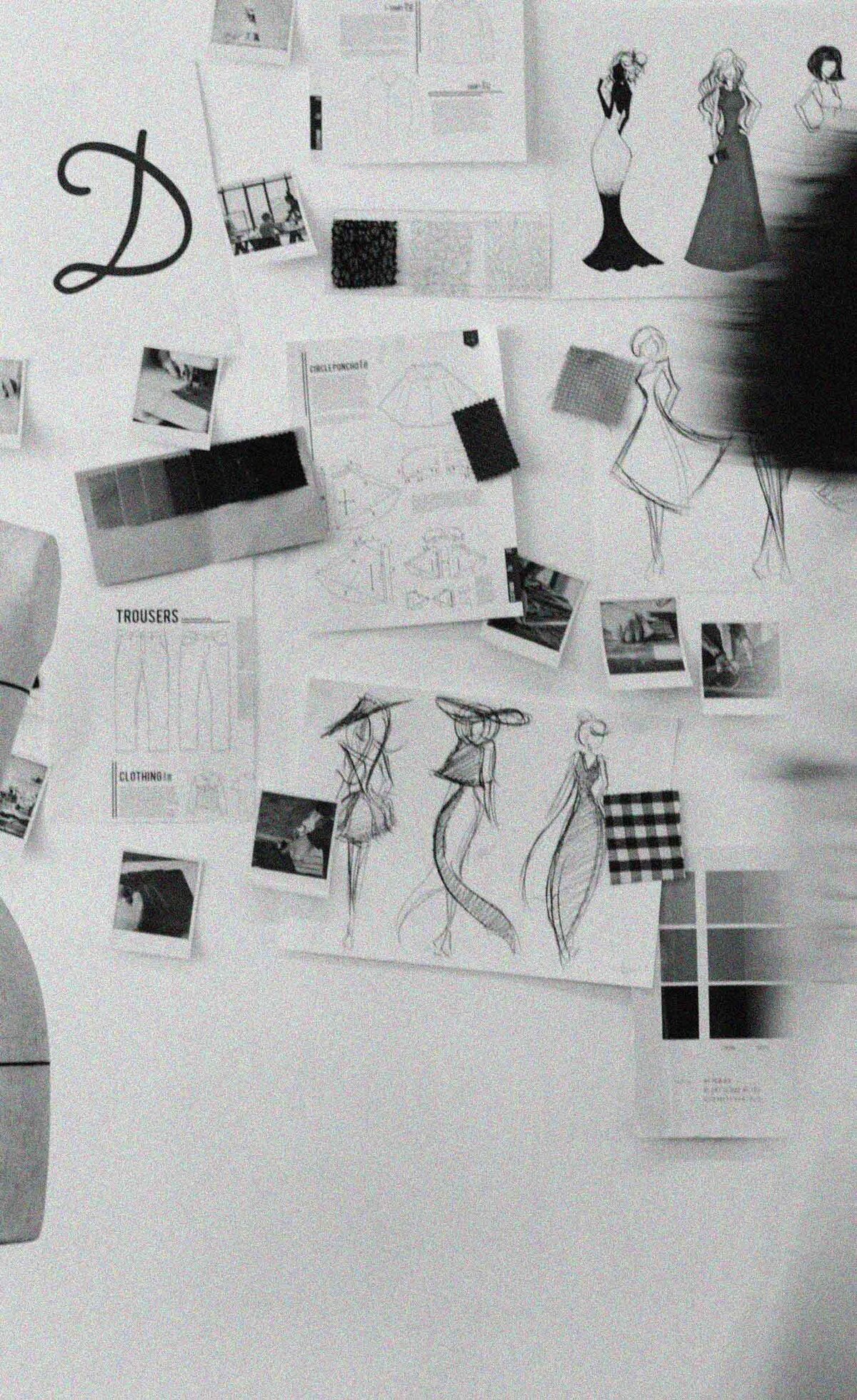 newsletter-noue-agency-branding-sites