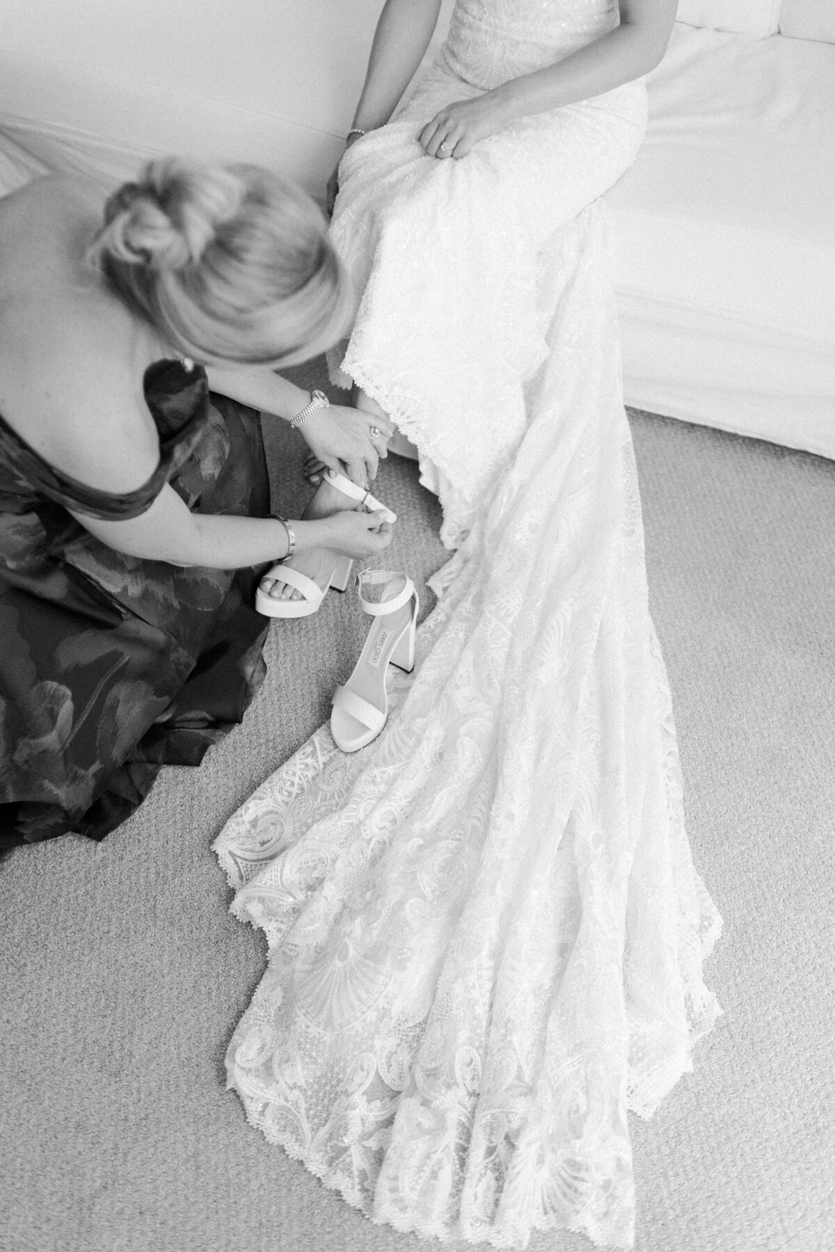 luxury-documentary-wedding-photos-in-Chicago-Illinois-29