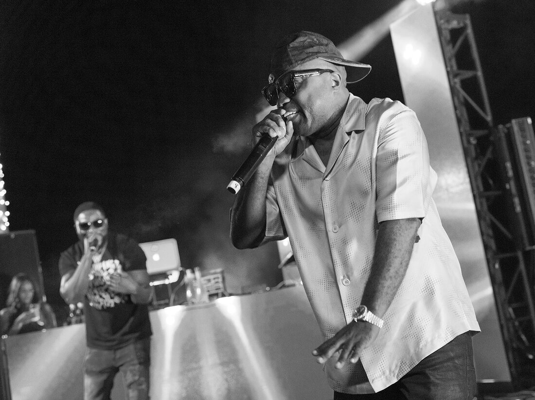 Tampa Sweet Sixteen 060