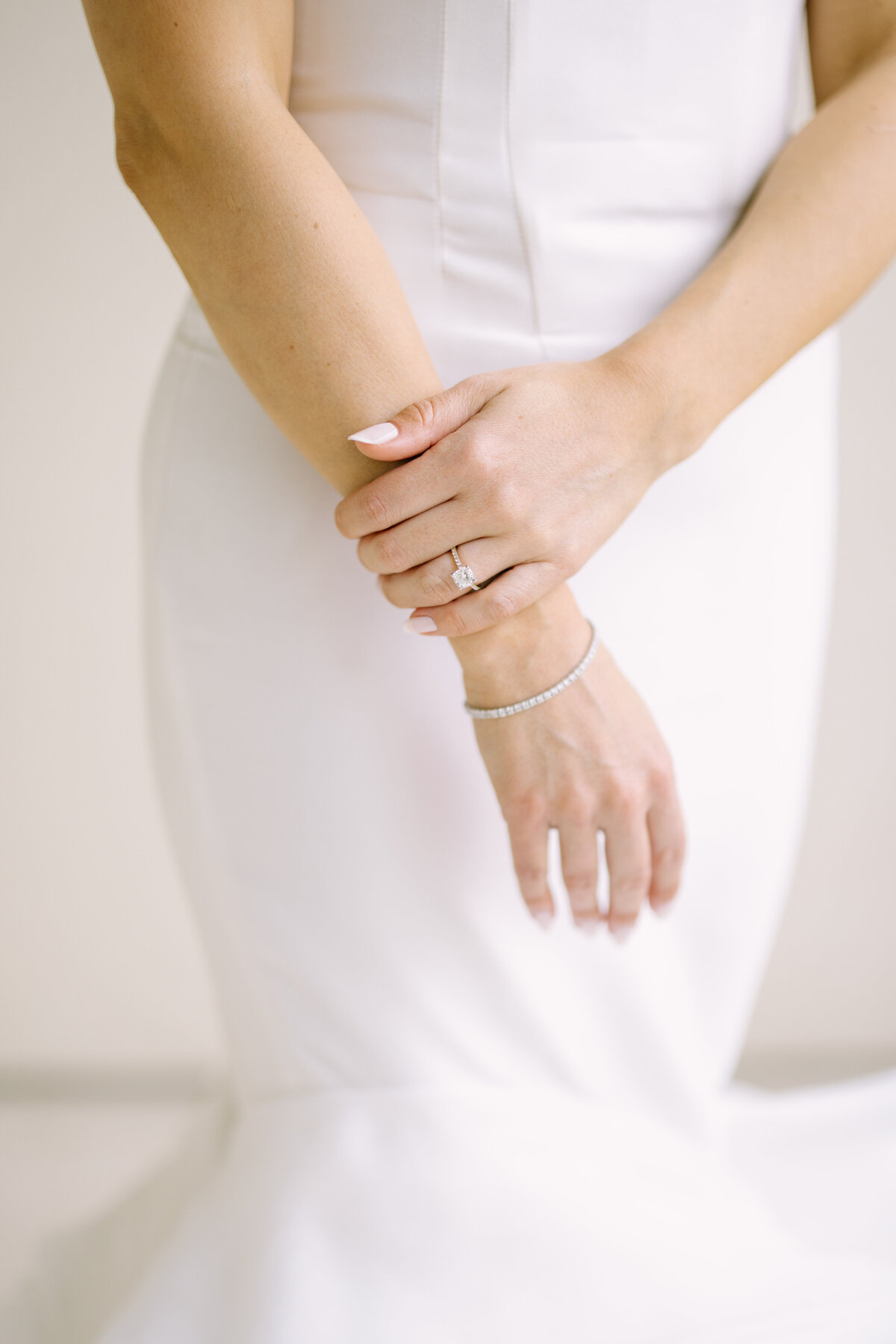 Nicole & Joe's Wedding-0262