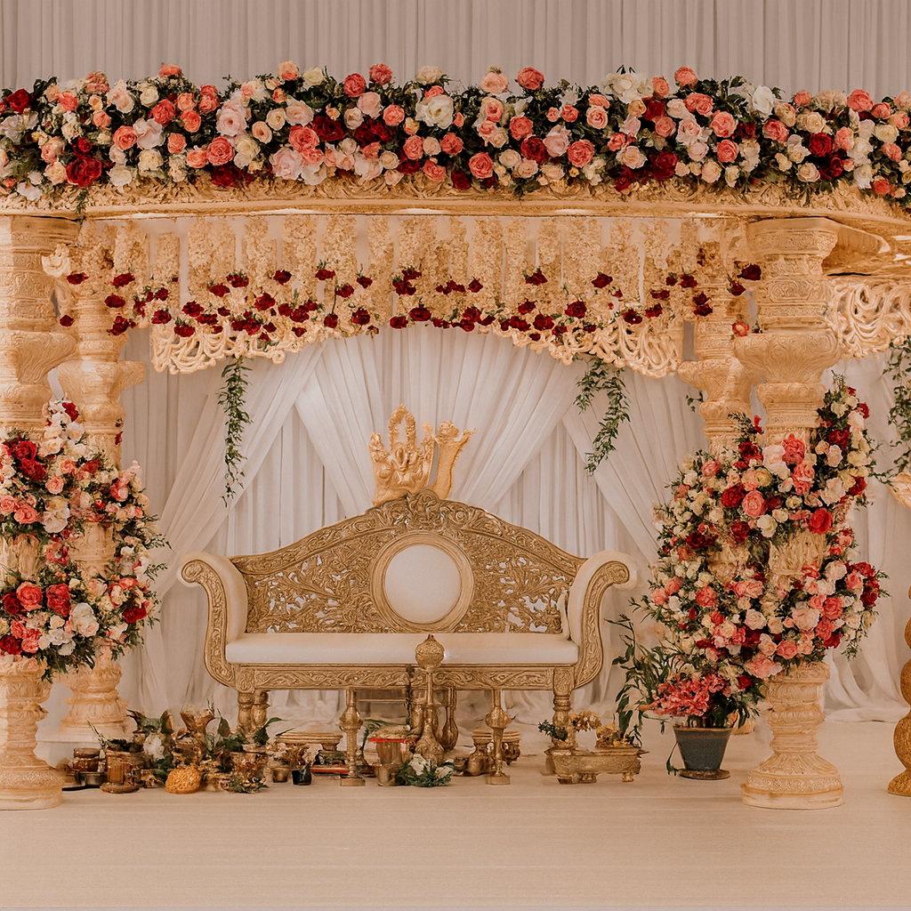 4CD9182C-FA24-43C0-999B-AD573CBBB215