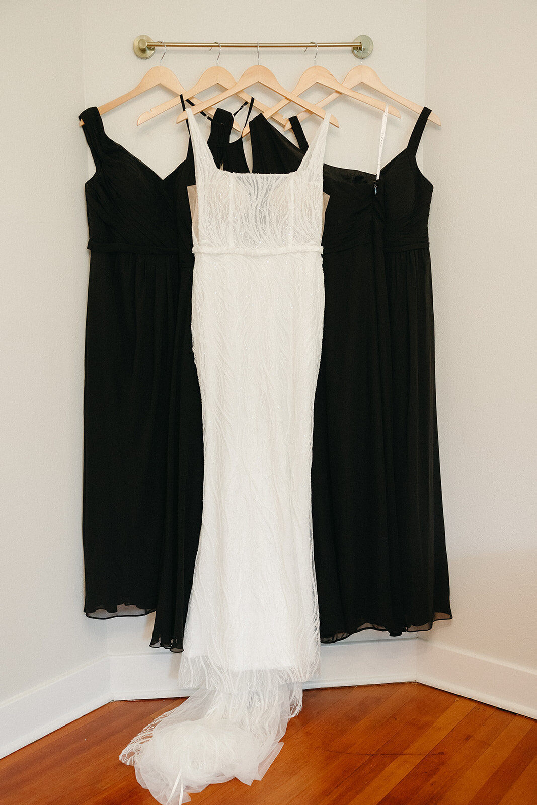 Amy & Reed _ River's Edge Wedding -043_websize