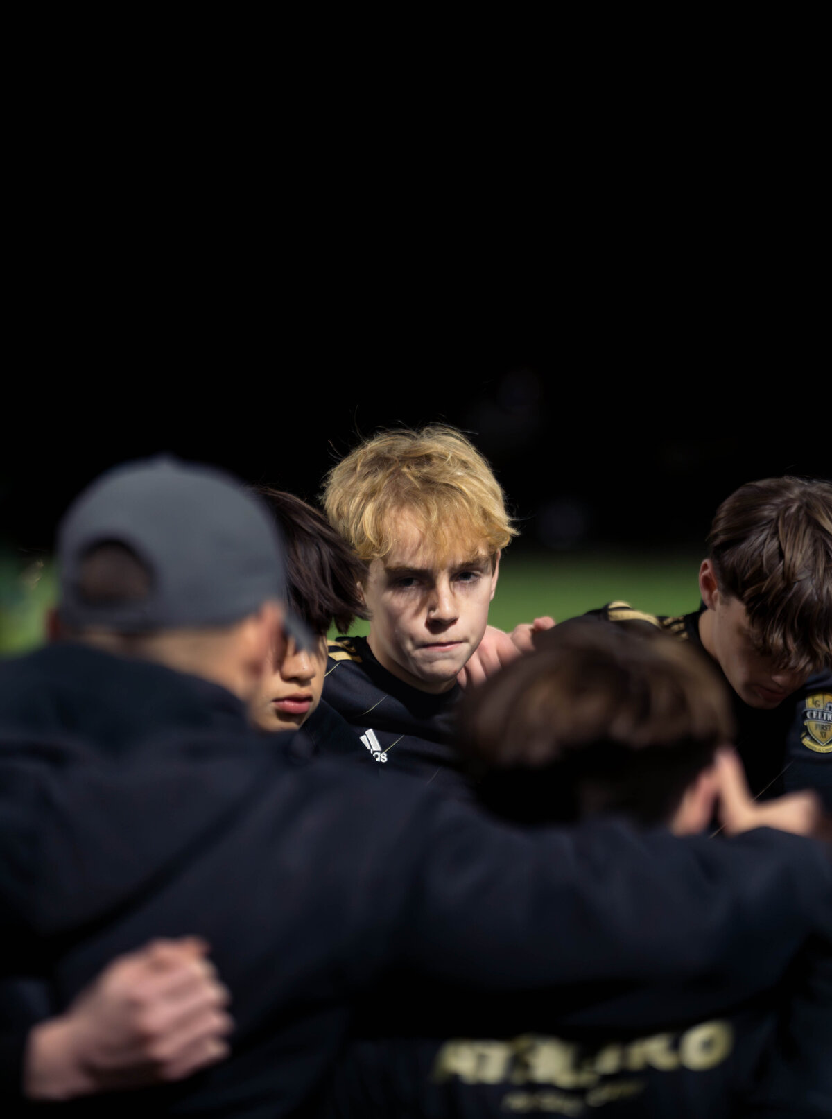 2025_SbE_LGCeltics_ReEdits_008