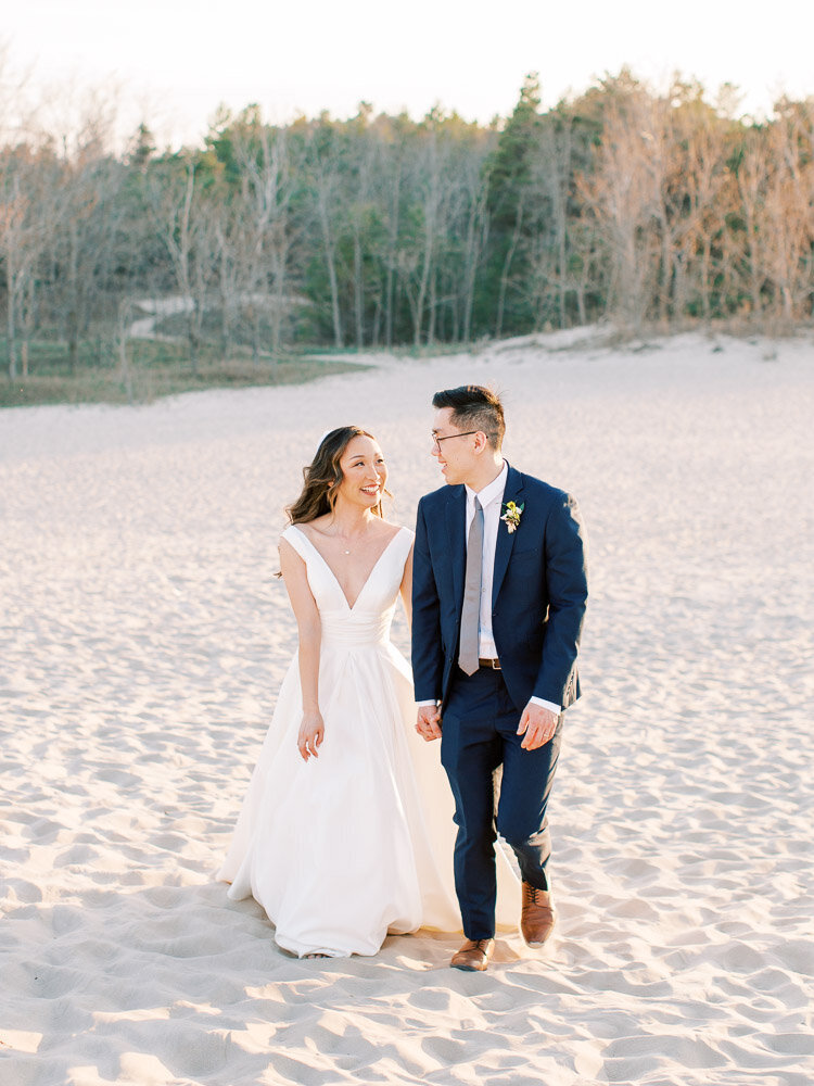 drake-devonshire-wedding-120