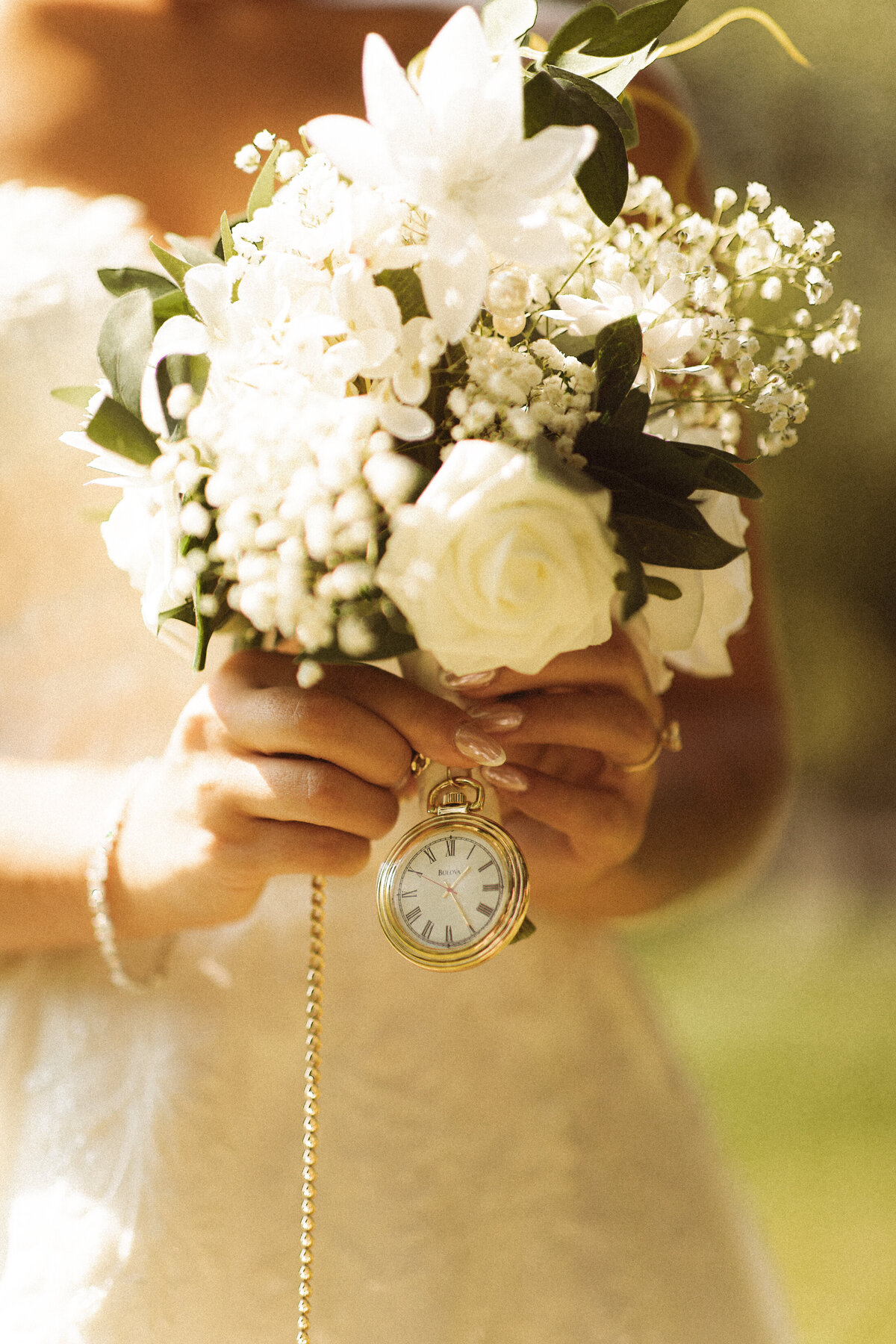 catherine-elopement-117