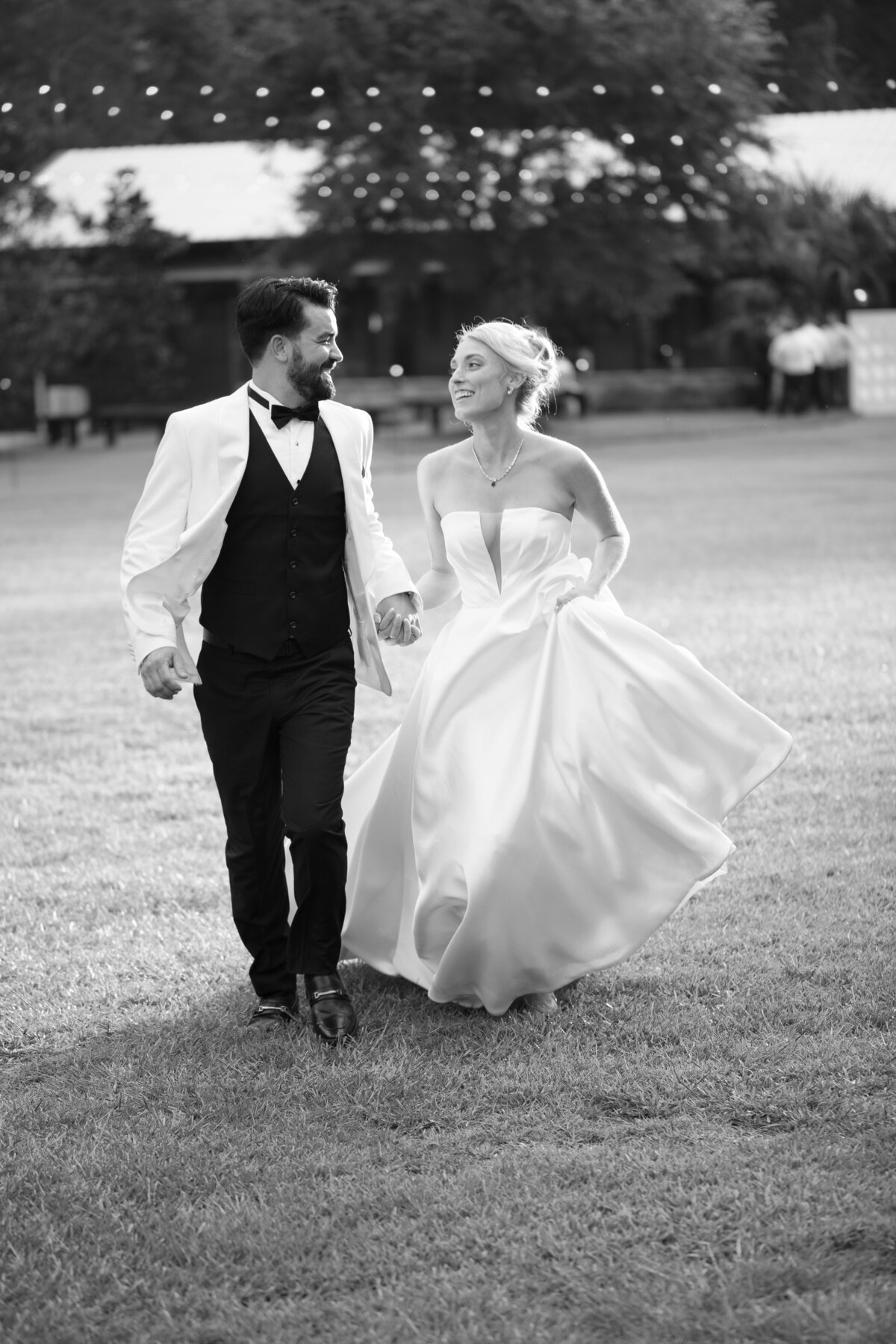 Charlestonportraitphotographer94-2604
