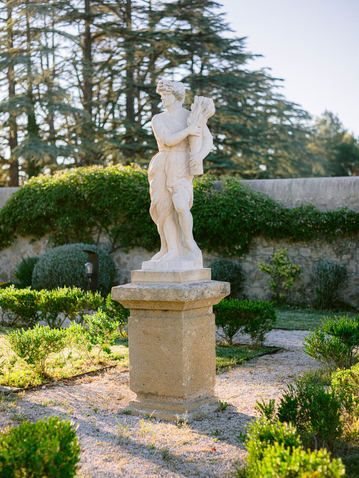 morgan-site-30