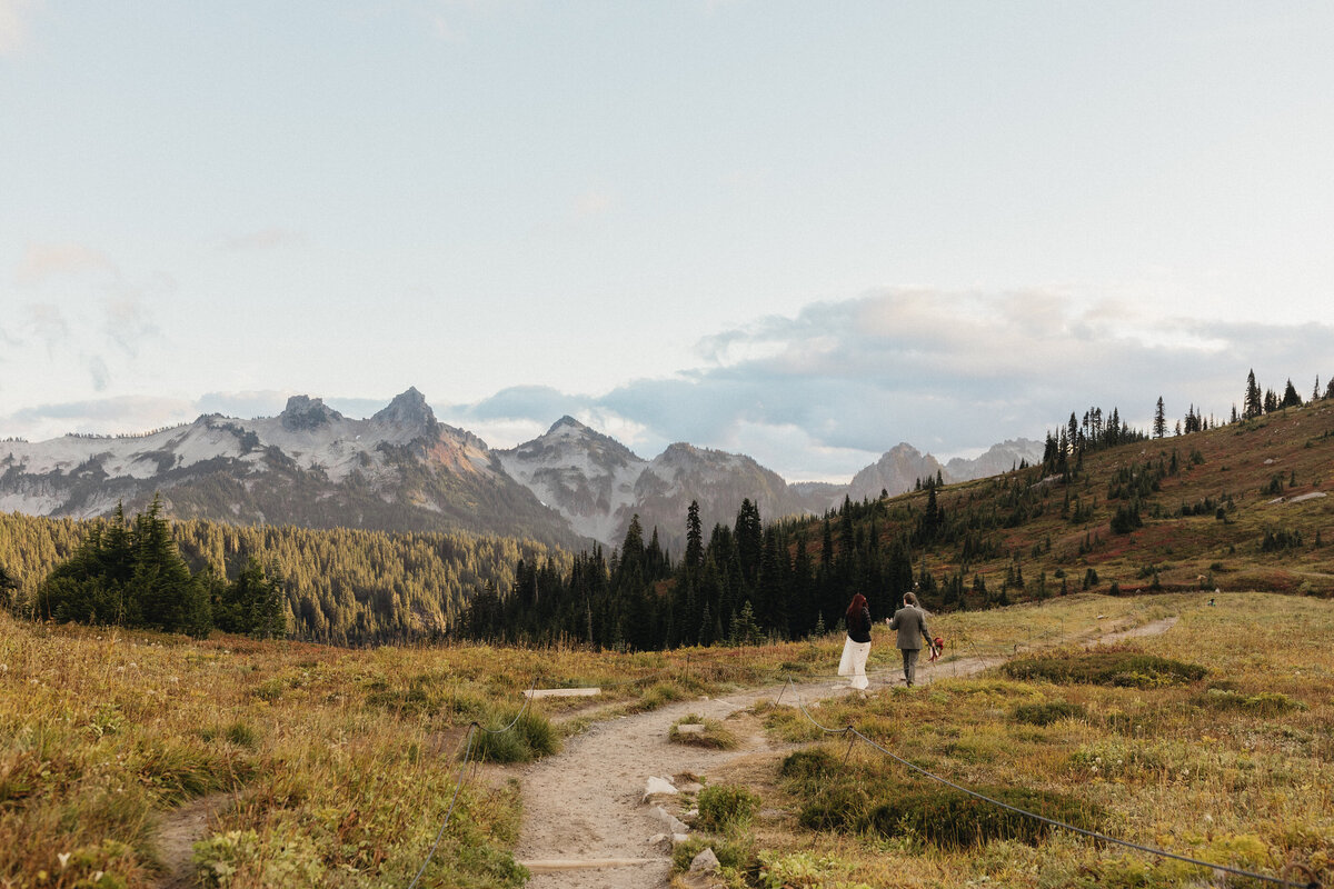 Kass+ColeElopement-721