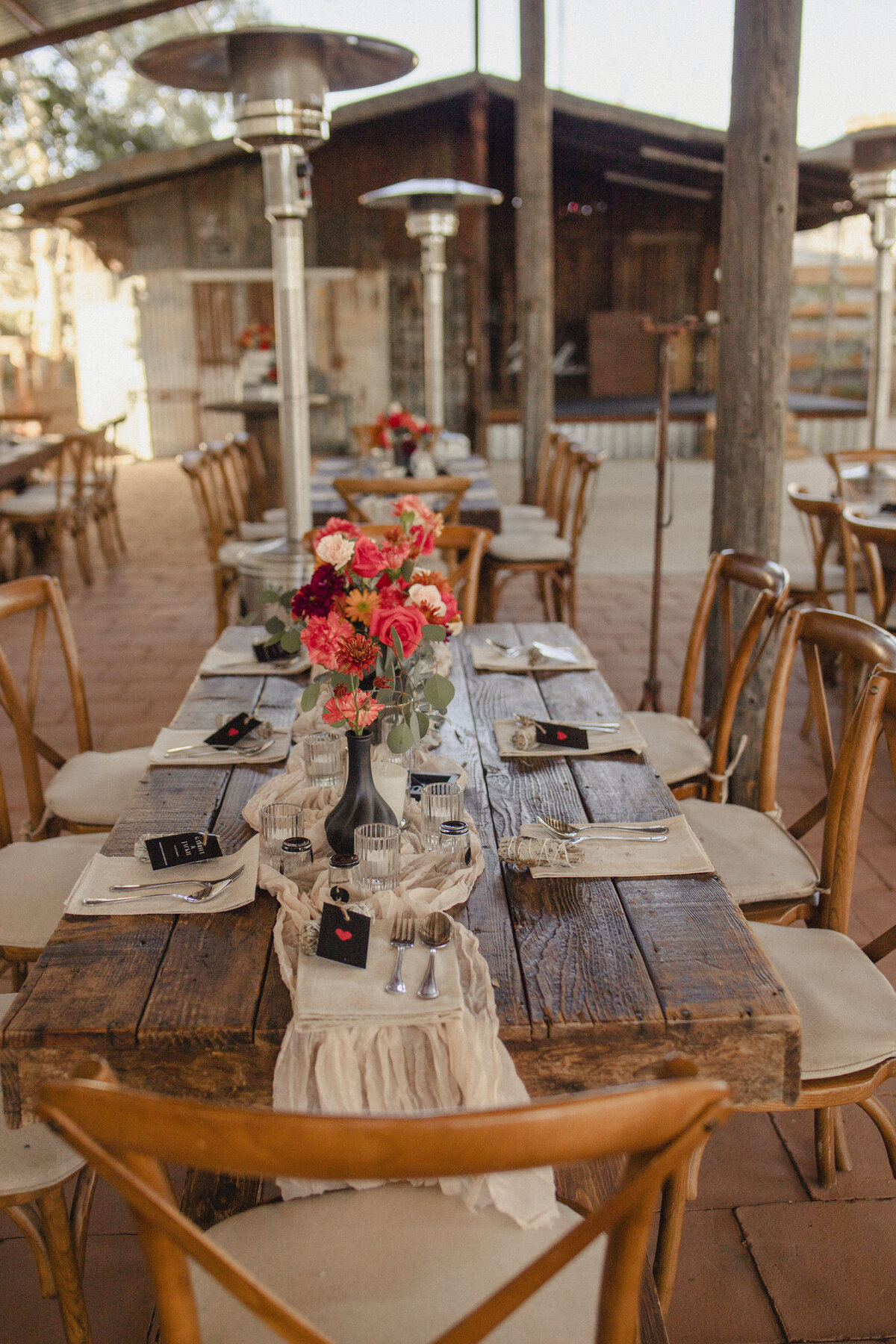 Jackie+GabrielWedding310