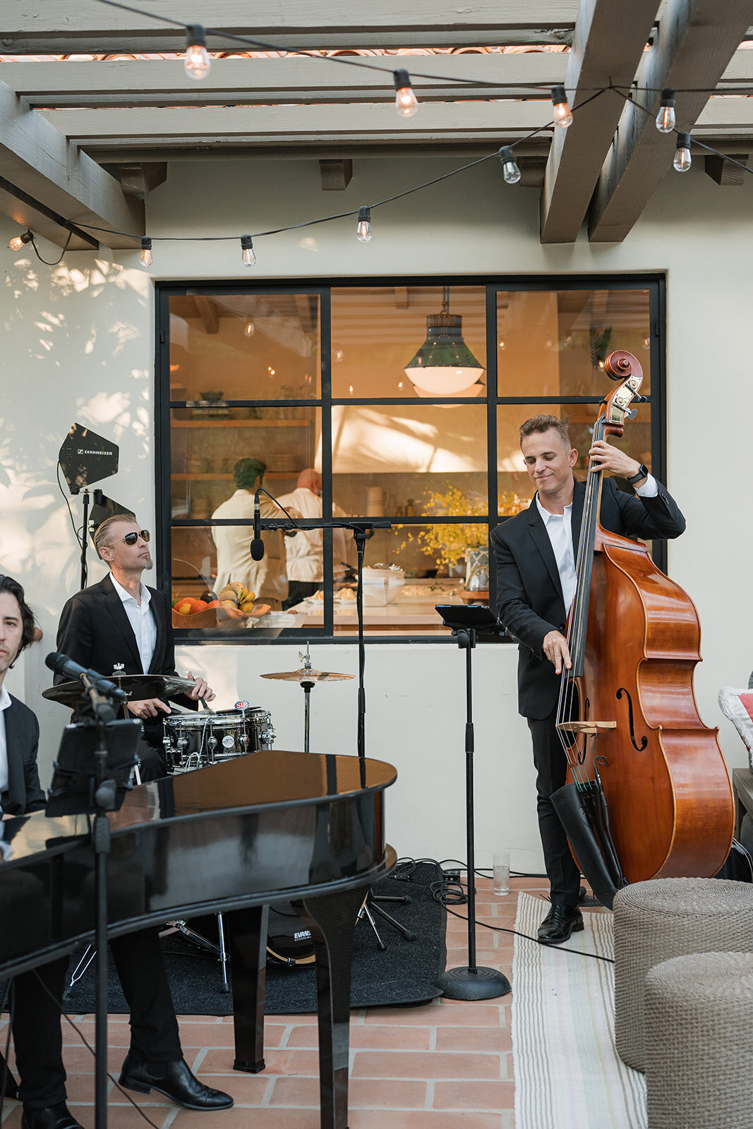 special-event-planner-california-private-celebration-202_websize