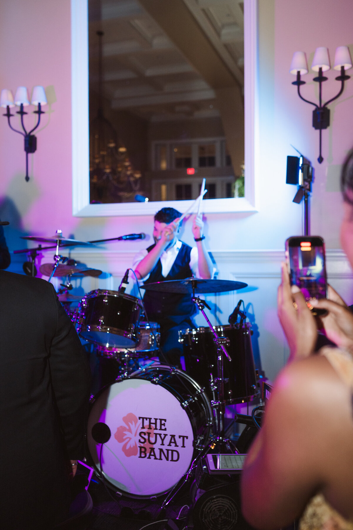 the-ryland-inn-new-jersey-wedding-photos-by-nj-photographer-suess-moments-2873