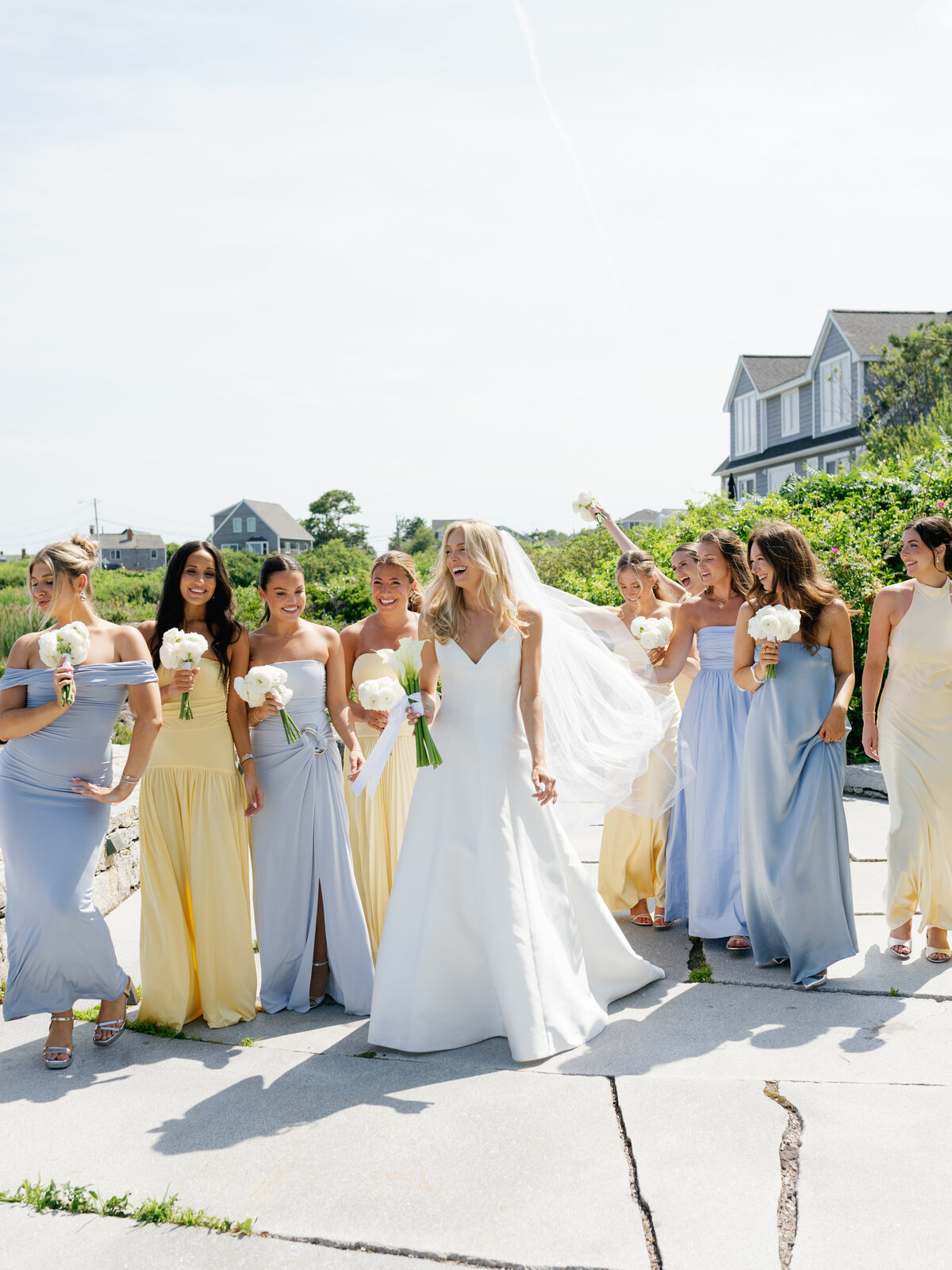 Lauren & Graham-40