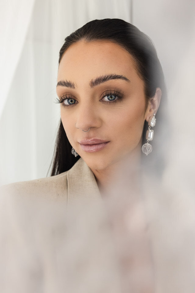 calgary-astrology-brand-photoshoot-076