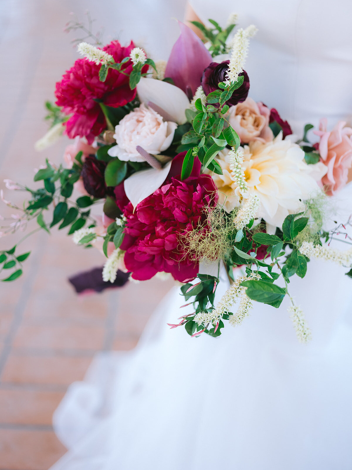 Hilton-Santa-Barbara-Beachfront-Resort-Wedding-Photography-126