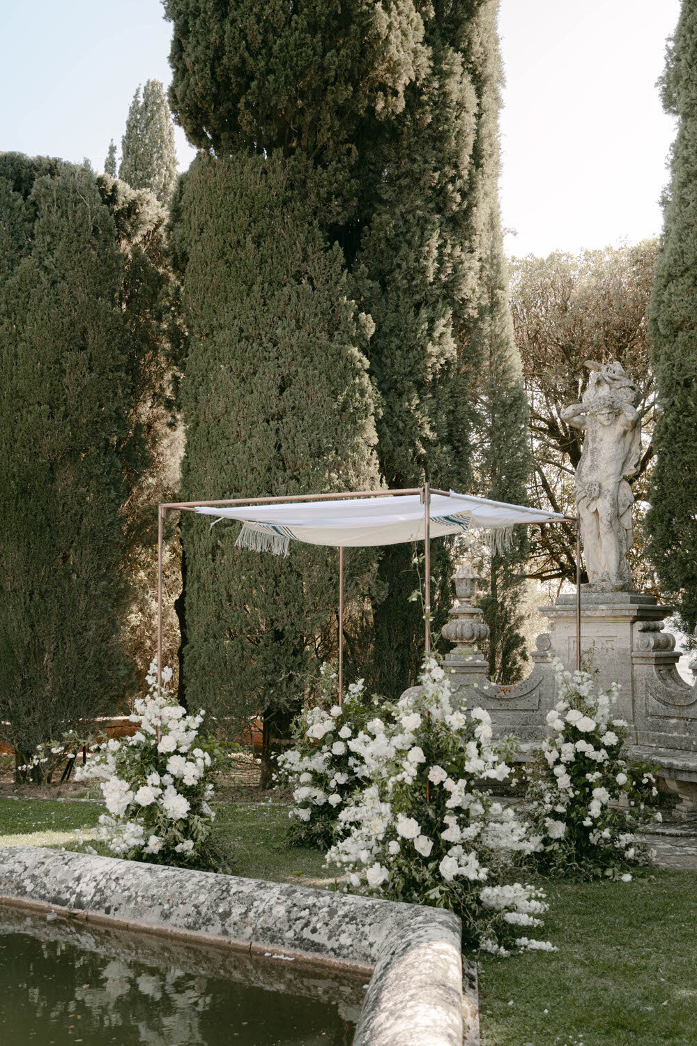 Flora_And_Grace_La_Foce_Tuscany_Editorial_Wedding_Photographer-165