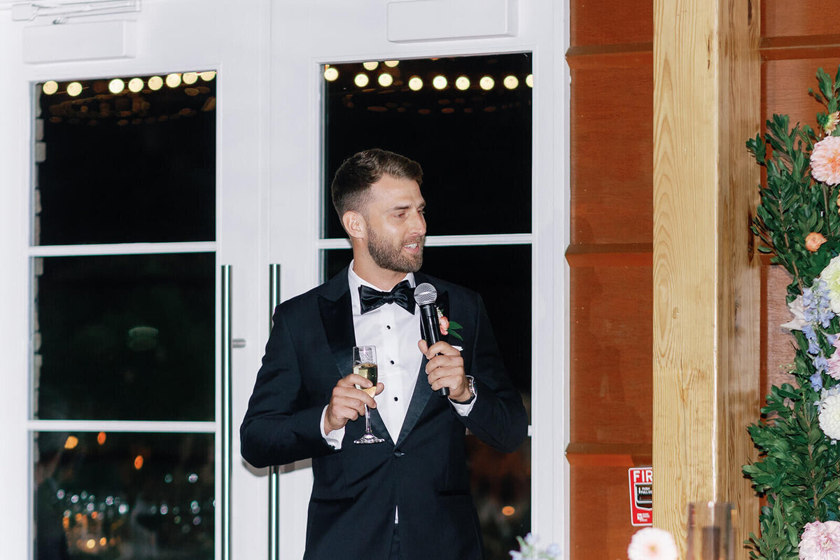 Stonehouse Wedding Photographer_Diana and Korey_0100