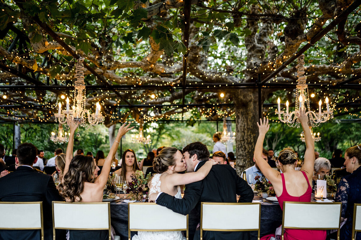 2024-top-bay-area-wedding-photography-046