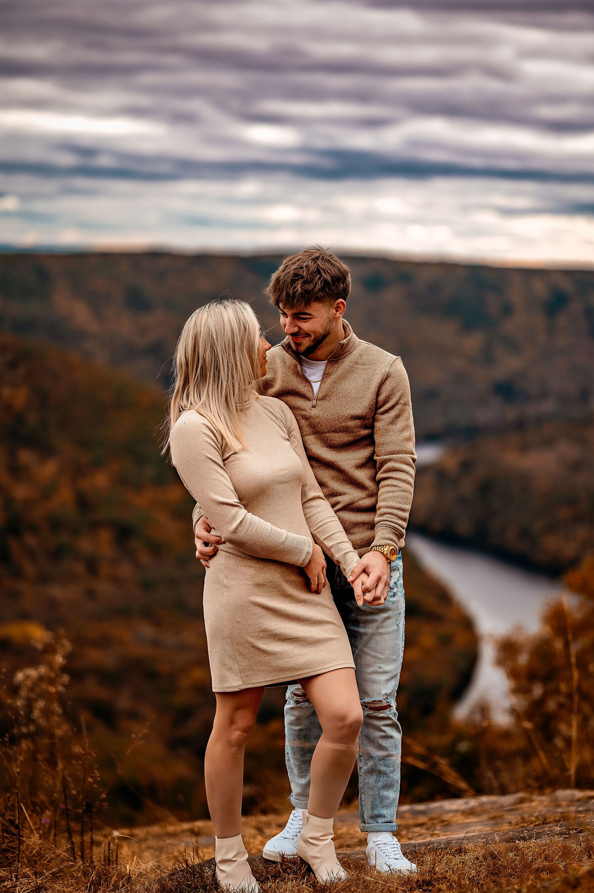 AdirondackCouples,ElopementandintimateweddingphotographerinUpstateNY-6