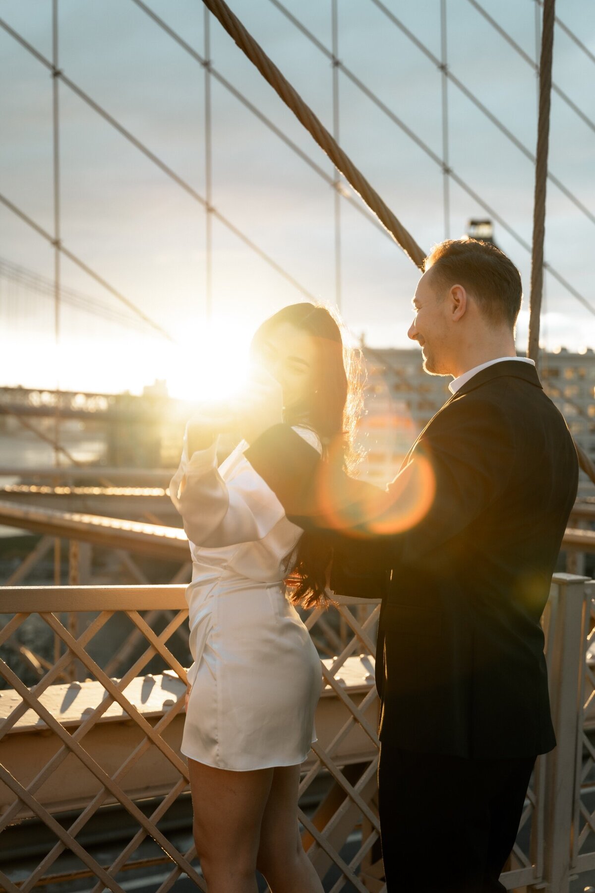 Destination-Wedding-Photographer-NYC-4