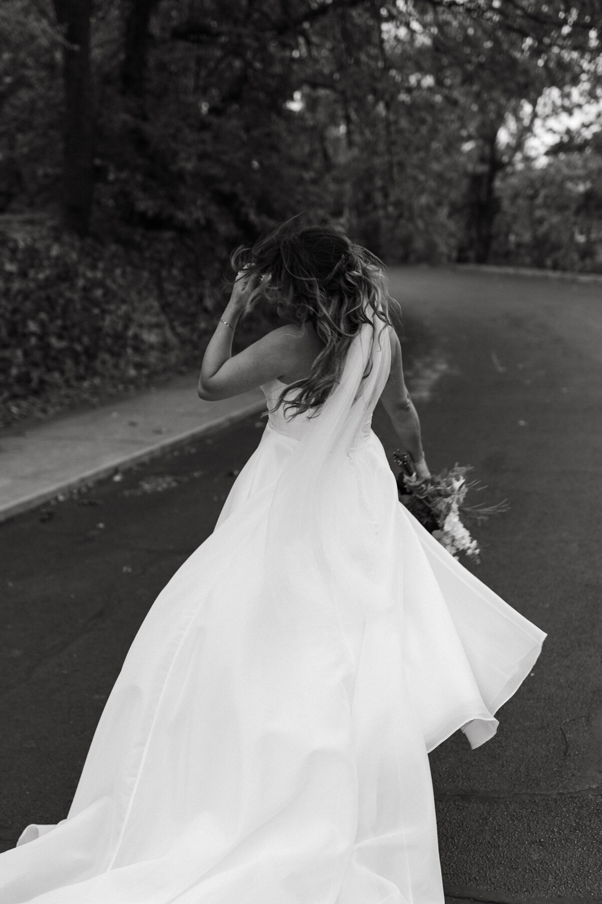 Pollnows.Kyleegracephotography-776