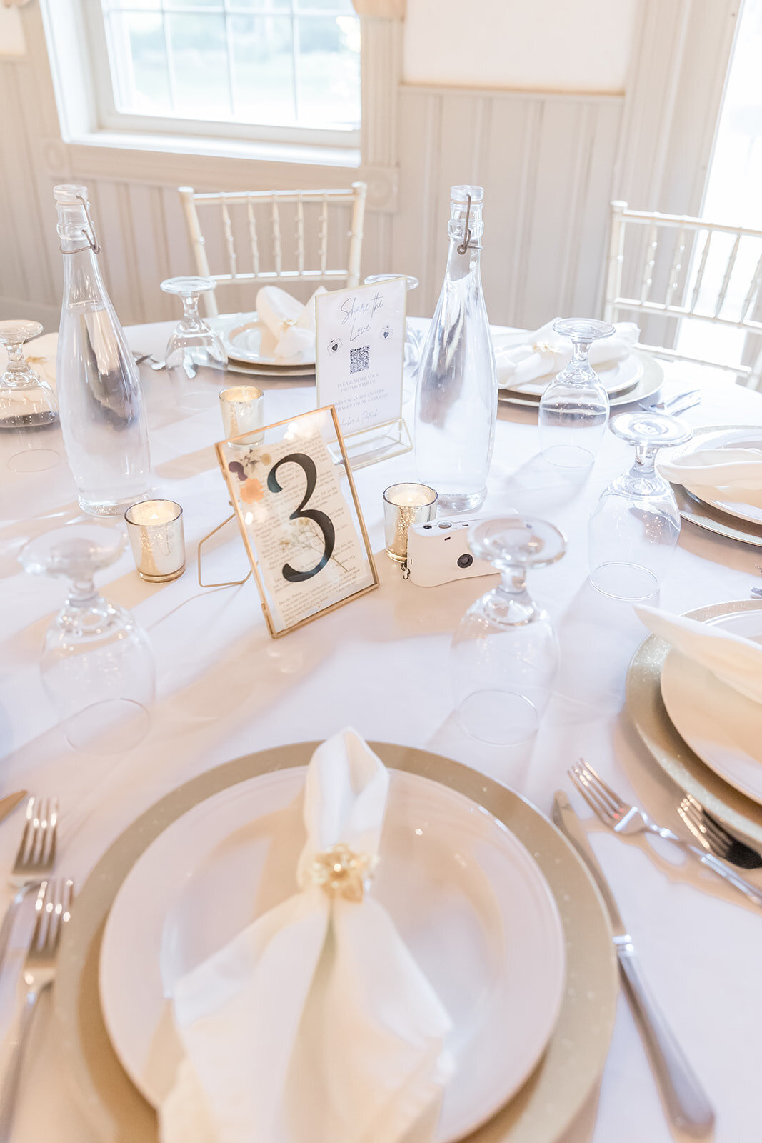 Detroit-Michigan-Wedding-Photographer-Amber-and-Patrick-19