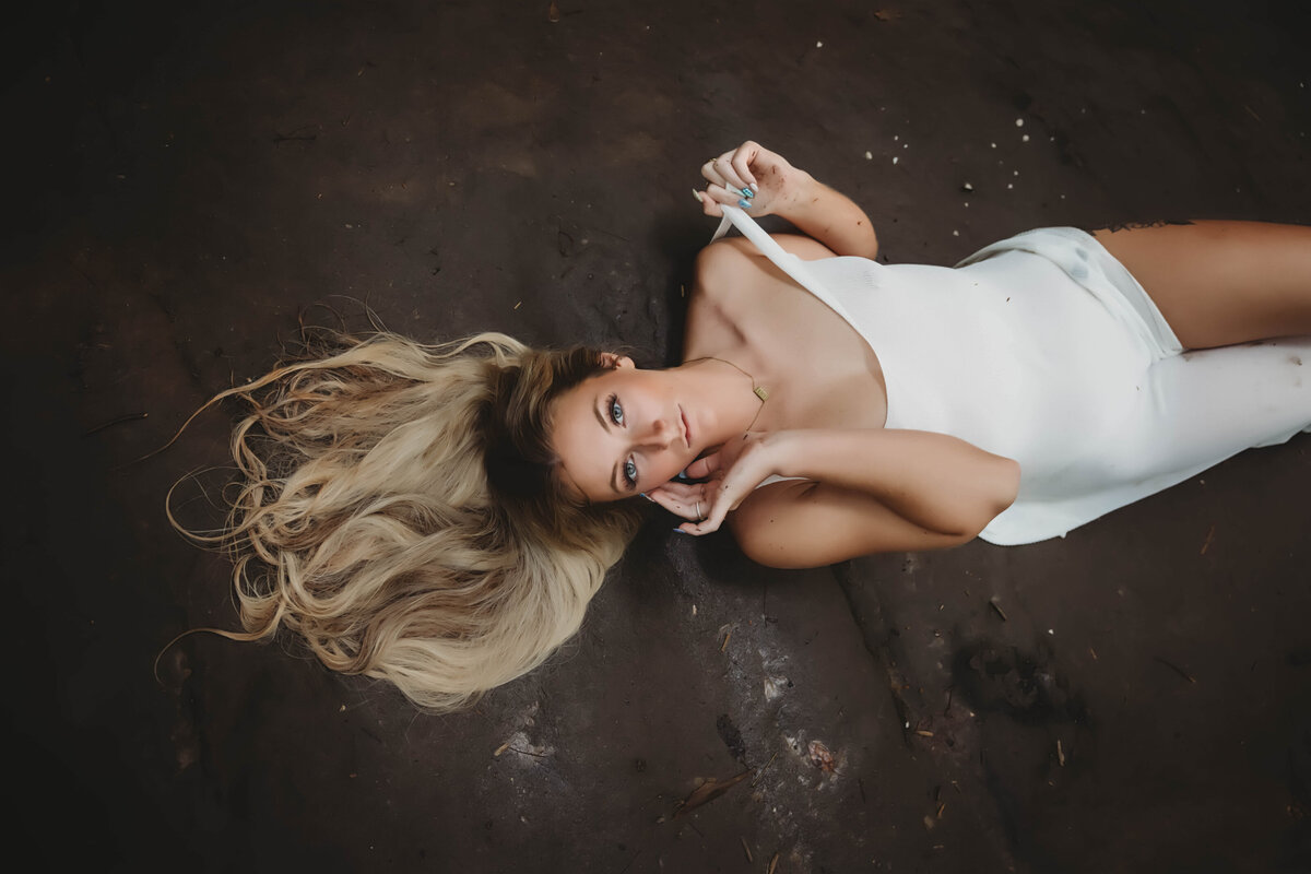 columbus-ohio-boudoir-photographer-31