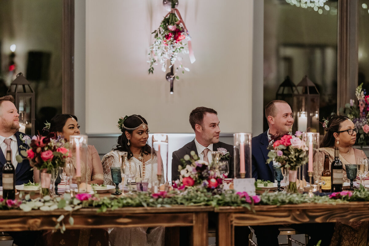 Oceano-Half-Moon-Bay-Wedding-Ruwi-Ben-Kassandra-Thomsen-Photography (726 of 993)