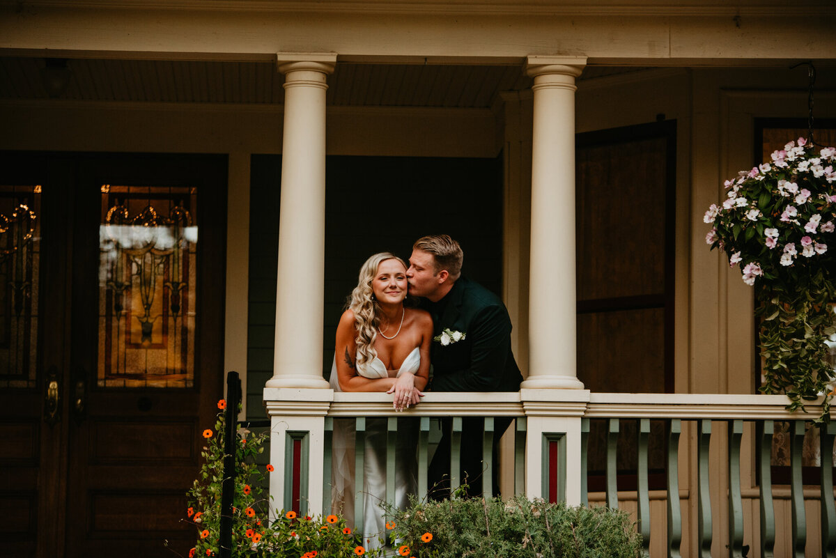 Mason + Kyliegh Wedding_Bride + Groom Portraits-67