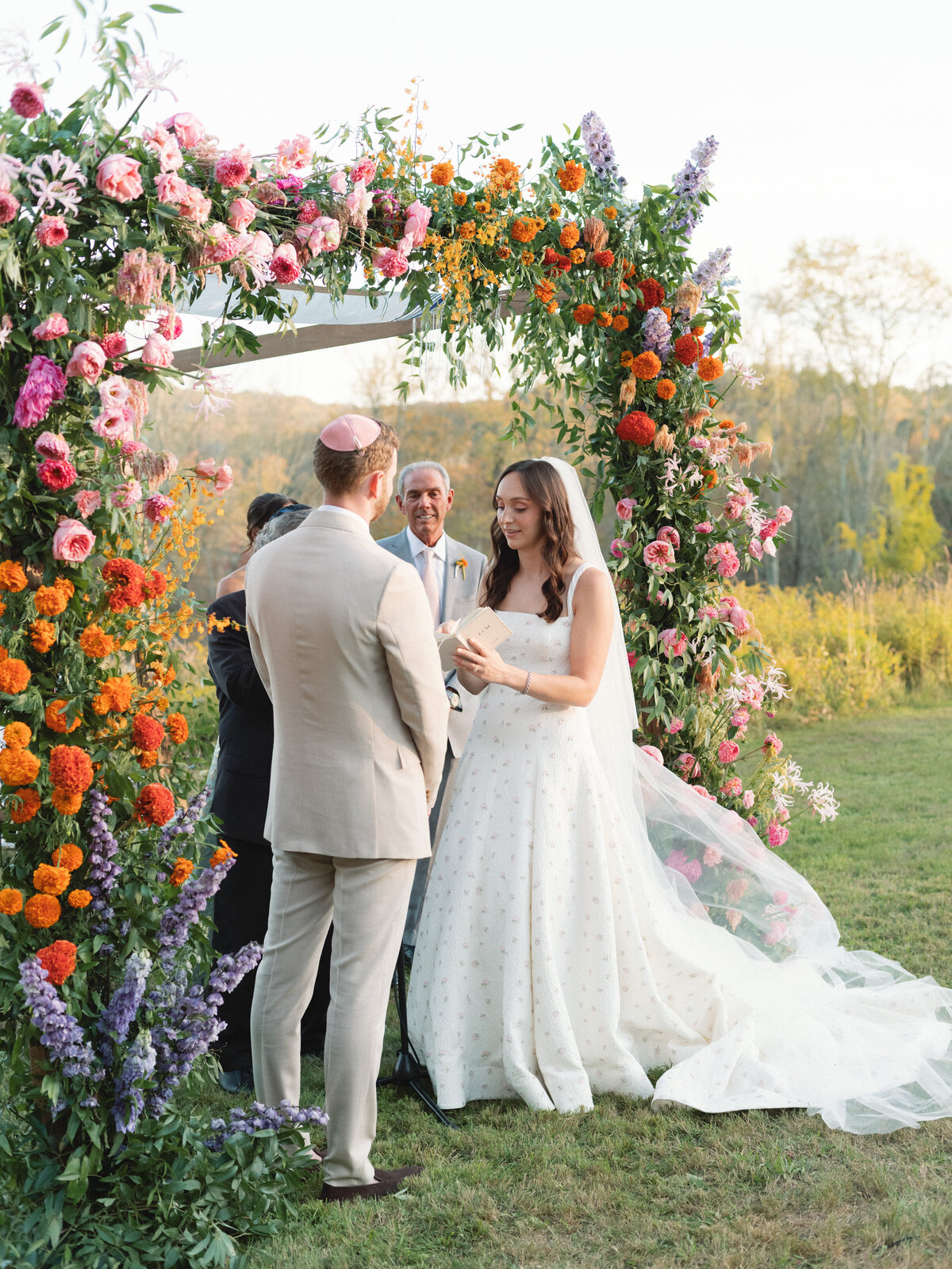 jenna-matt-wedding-preview-63