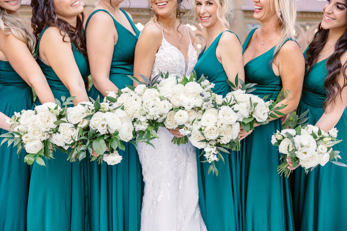 Ca' d'Zan Wedding - The Ringling - Sarasota Wedding Photographer - Works of Wonder Photography-4 (2)