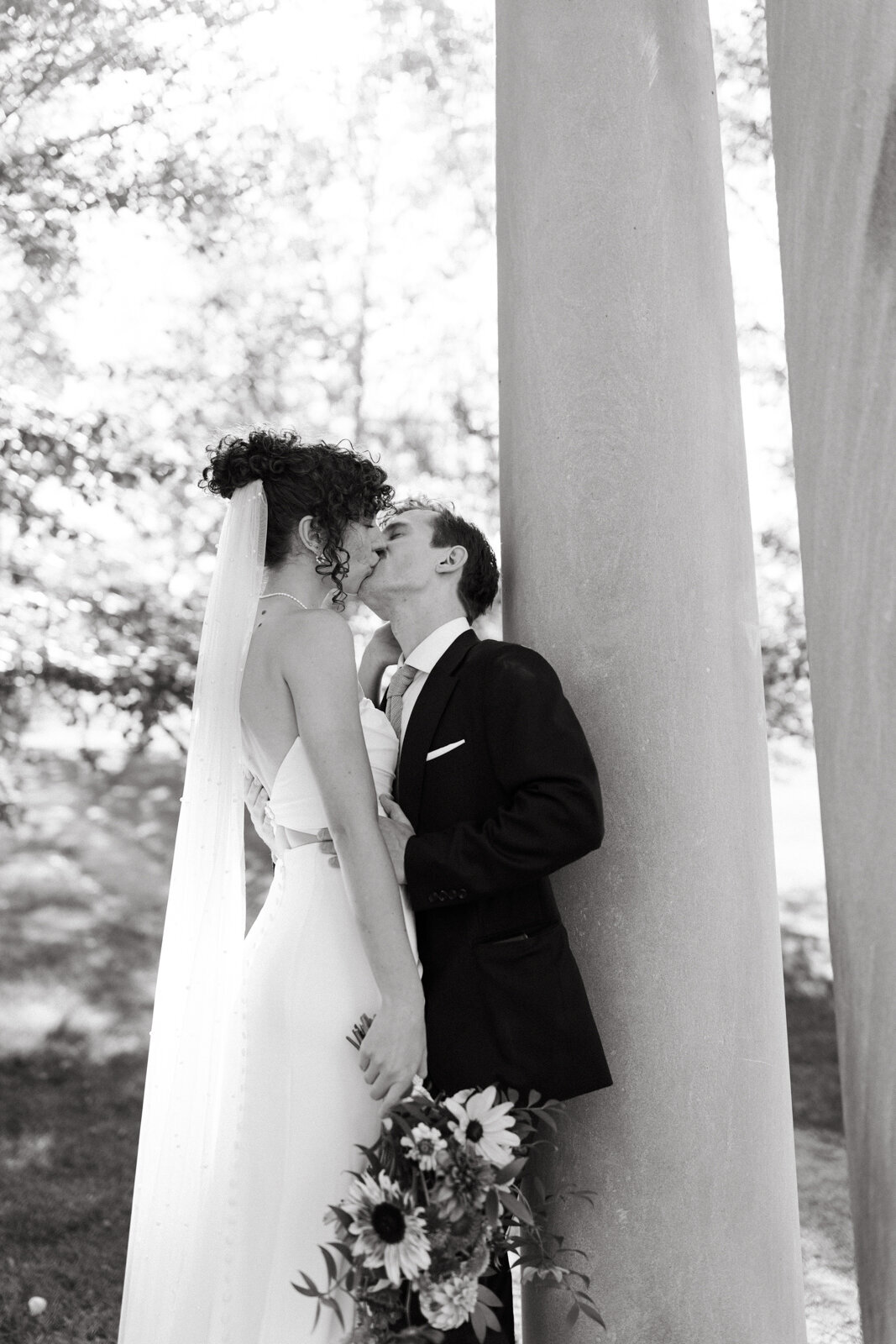 reader-rock-garden-calgary-micro-wedding| Ashley Seinen Photo-223
