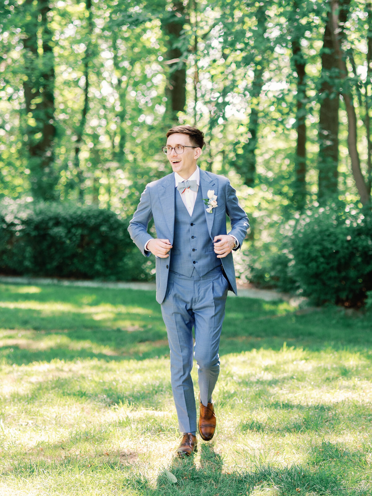 J+R_Liriodendron Mansion_Luxury_Wedding_Photo_Skyler Jordan Photography-61