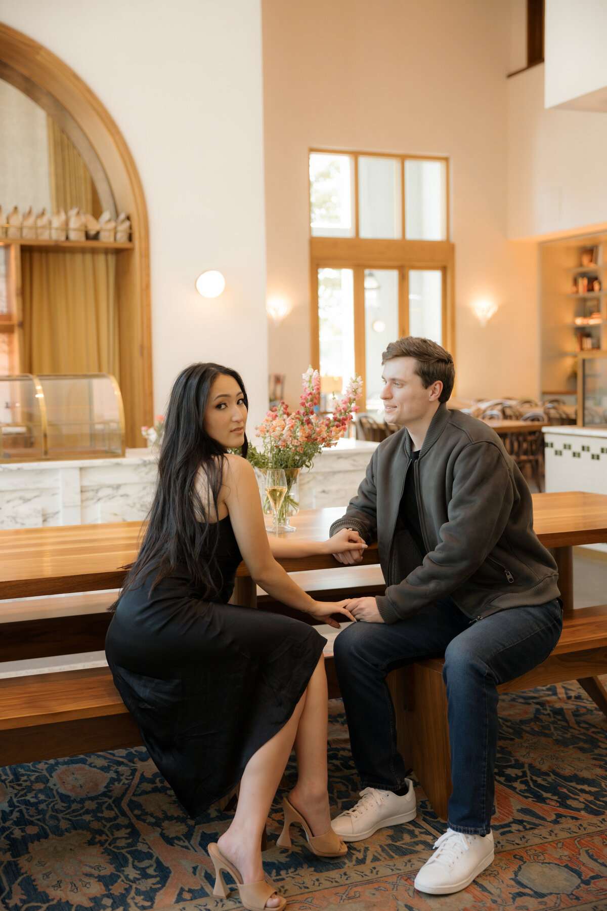 couple-atlanta-engagement-photography-97
