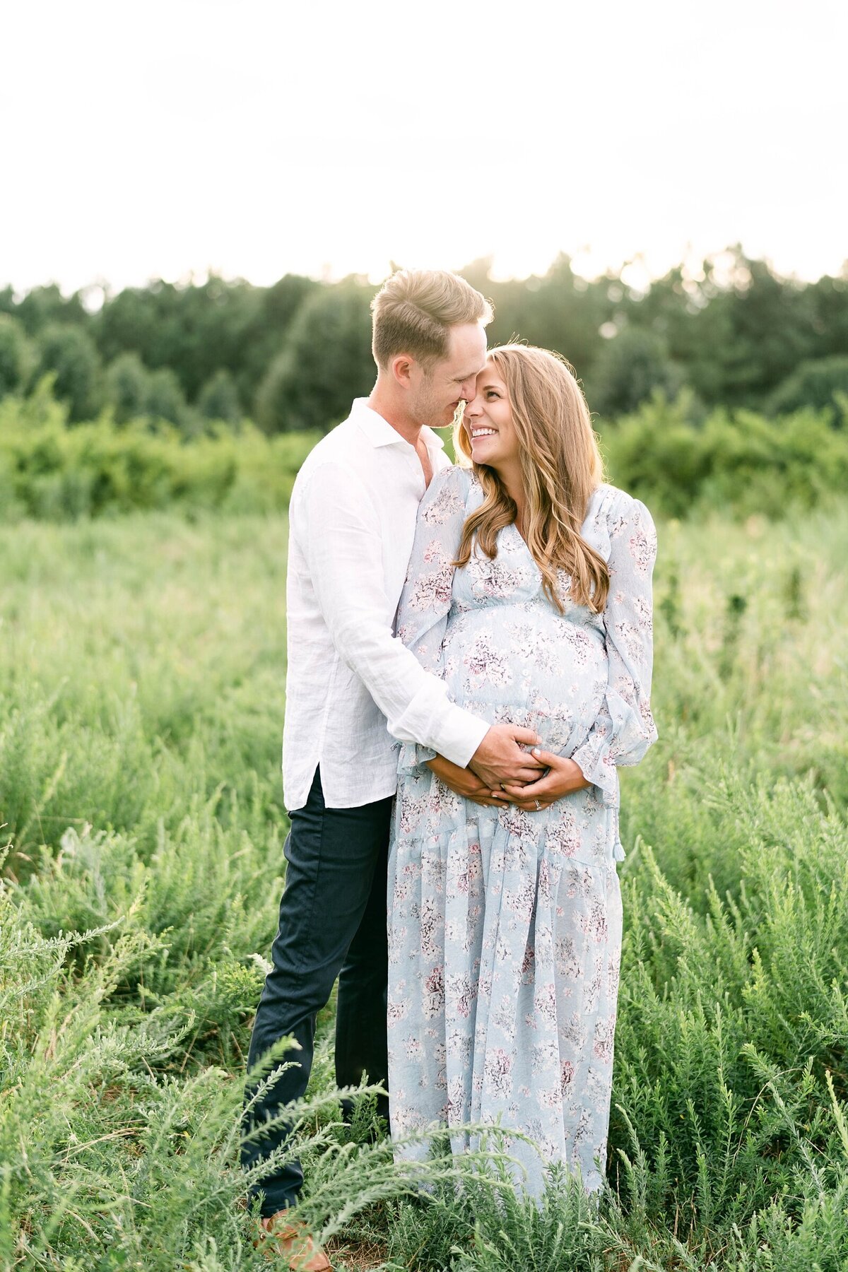 Roswell Maternity Photographer_0047