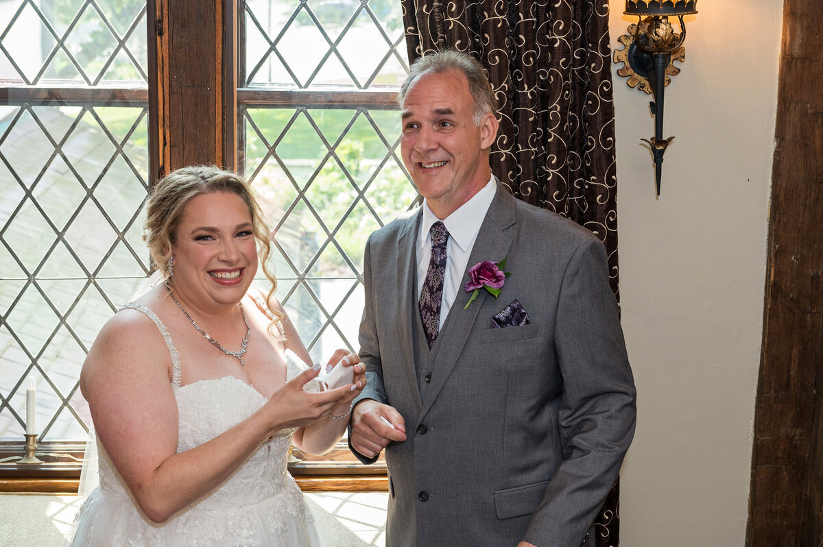 Wedding-Photographer-in-Michigan-128
