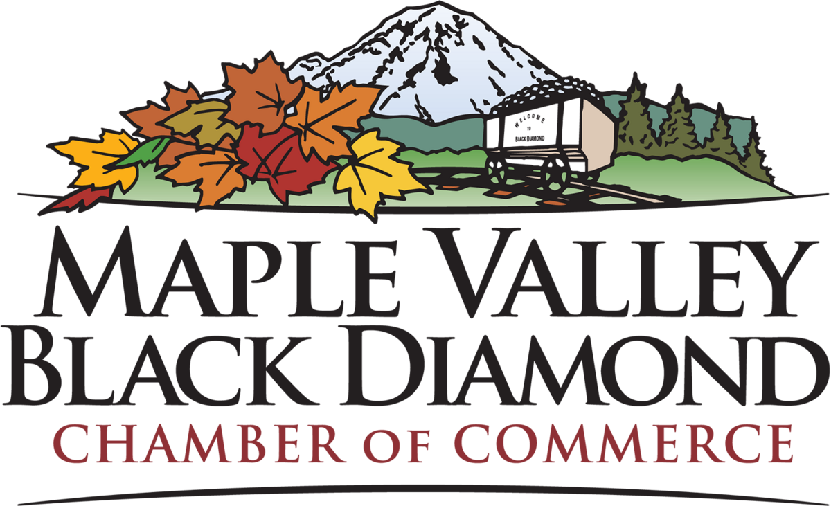 MVBDCC-Logo
