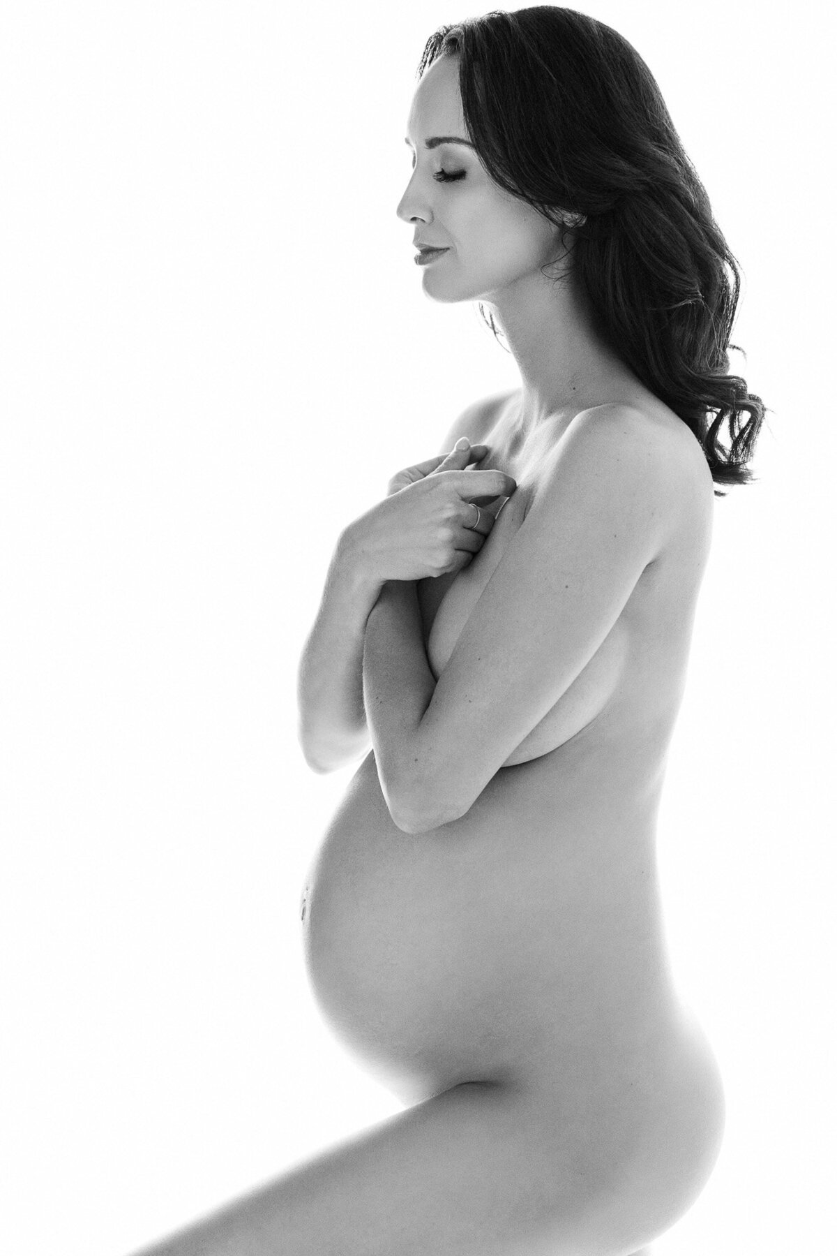 Atlanta-maternity-boudoir-branding-photographer-412