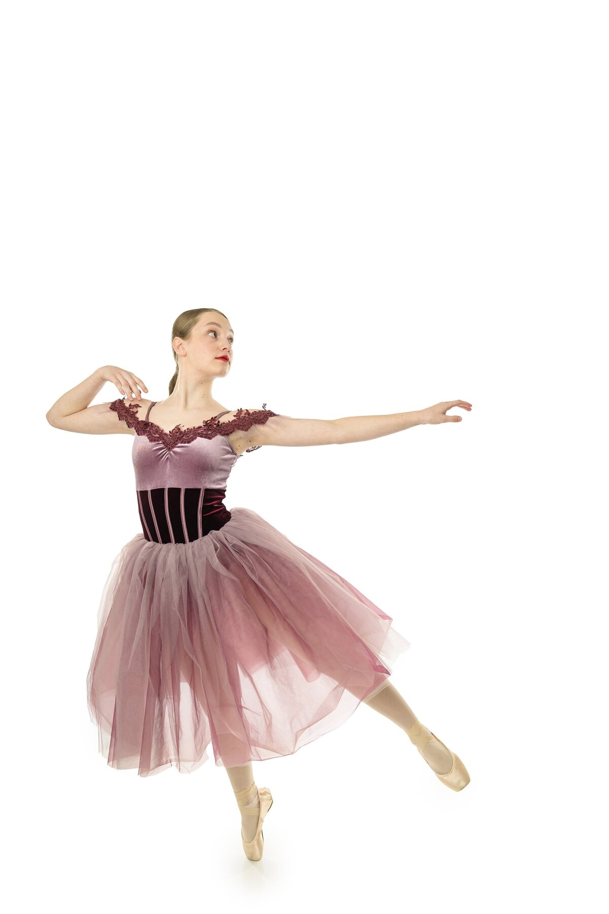 Tobis-Timeless-Treasures-Dance-and-Sport-Photography-31
