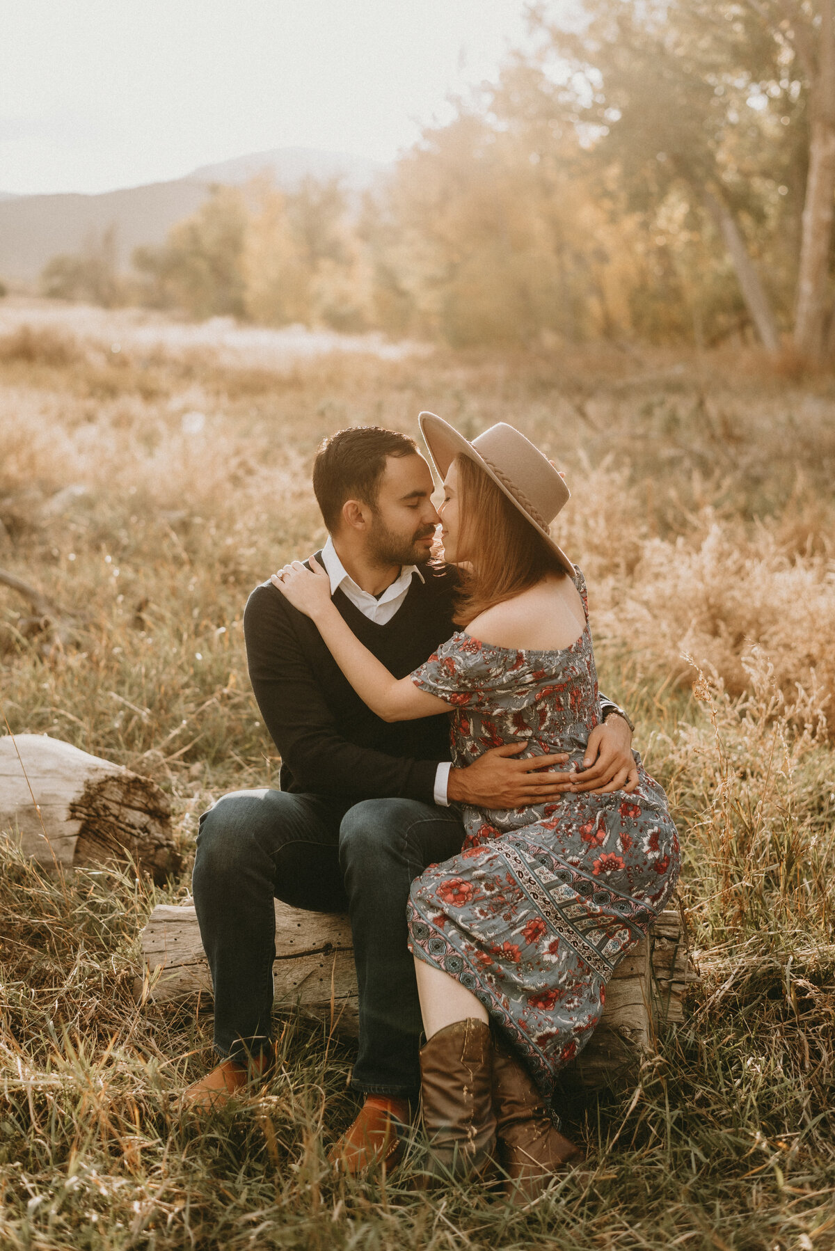 Julia_Susanne_Photography_Morrison_Engagment_002