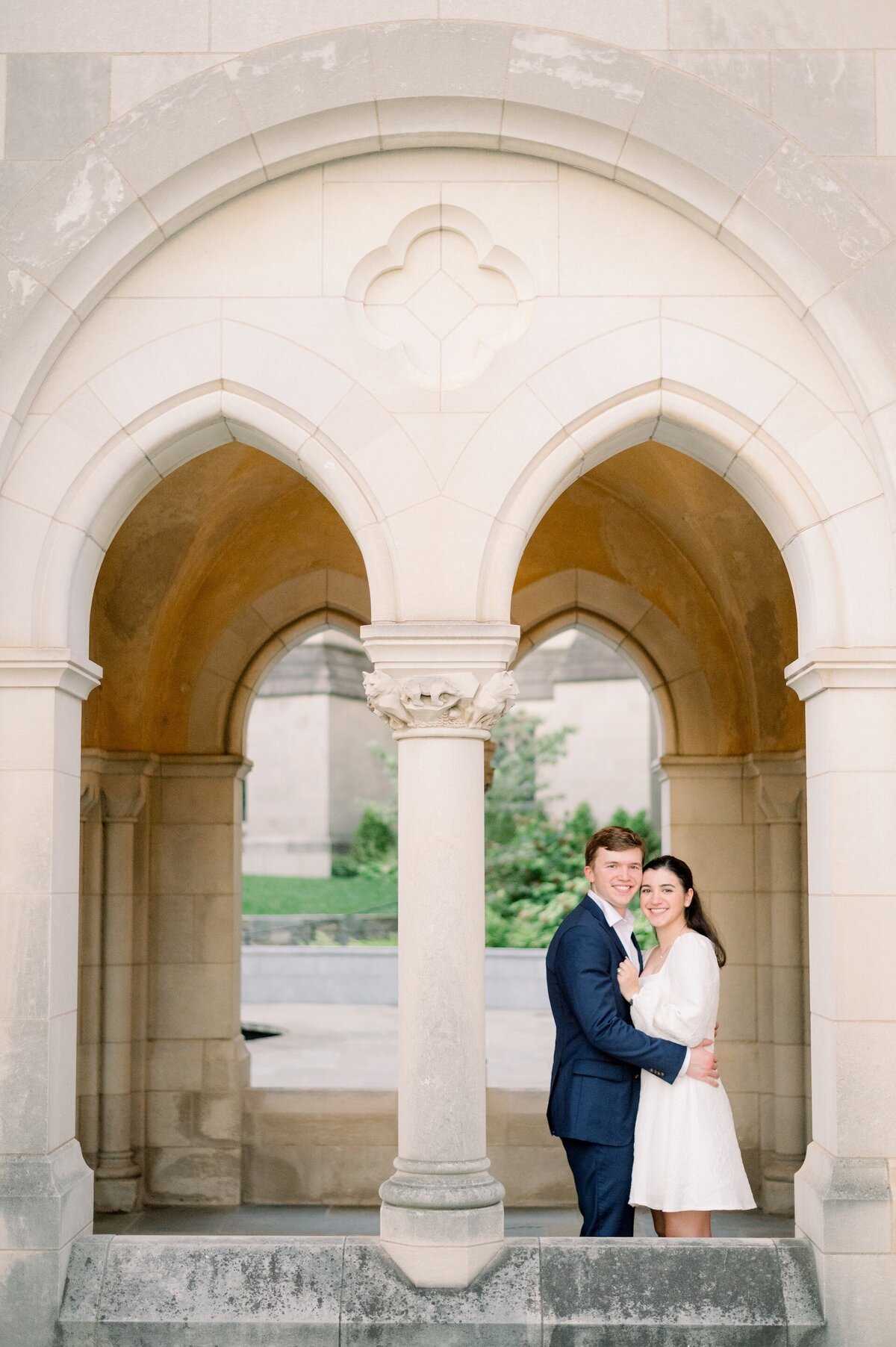 Megan and Jack 266