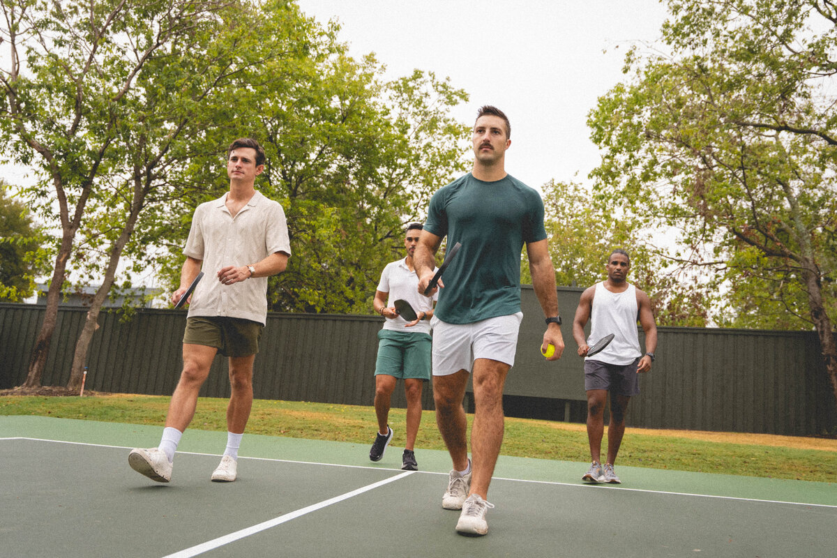 2023-9-Other-Racquet-116